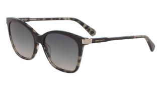 Óculos de sol Longchamp LO625S Óculos de sol Longchamp LO625S