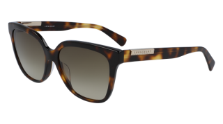 Óculos de sol Longchamp LO644S Óculos de sol Longchamp LO644S