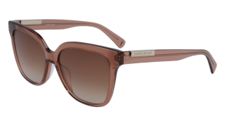 Óculos de sol Longchamp LO644S Óculos de sol Longchamp LO644S