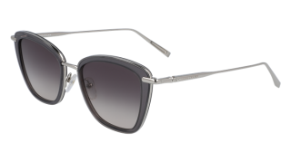Óculos de sol Longchamp LO638S Óculos de sol Longchamp LO638S