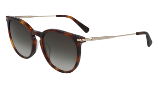 Óculos de sol Longchamp LO646S Óculos de sol Longchamp LO646S