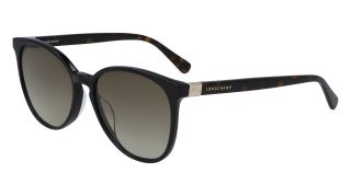 Óculos de sol Longchamp LO647S Óculos de sol Longchamp LO647S