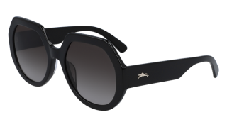 Óculos de sol Longchamp LO655S Óculos de sol Longchamp LO655S