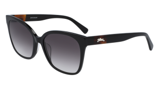 Óculos de sol Longchamp LO657S Óculos de sol Longchamp LO657S