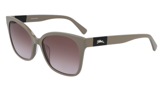 Óculos de sol Longchamp LO657S Óculos de sol Longchamp LO657S
