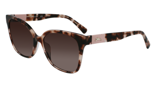 Óculos de sol Longchamp LO657S Óculos de sol Longchamp LO657S