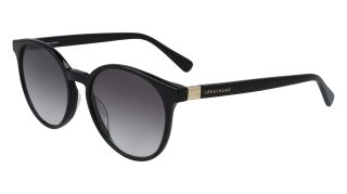 Óculos de sol Longchamp LO658S Óculos de sol Longchamp LO658S