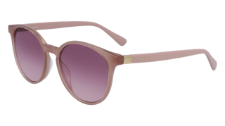 Óculos de sol Longchamp LO658S Óculos de sol Longchamp LO658S