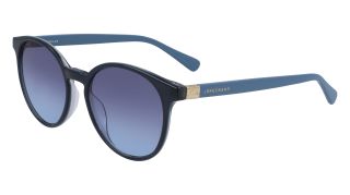 Óculos de sol Longchamp LO658S Óculos de sol Longchamp LO658S