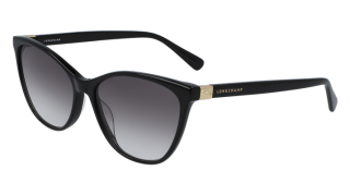 Óculos de sol Longchamp LO659S Óculos de sol Longchamp LO659S