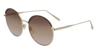Óculos de sol Longchamp LO131S Óculos de sol Longchamp LO131S