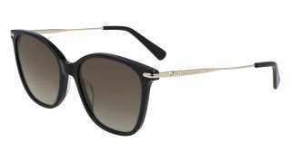 Óculos de sol Longchamp LO660S Óculos de sol Longchamp LO660S