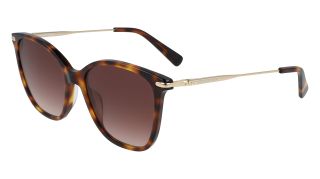 Óculos de sol Longchamp LO660S Óculos de sol Longchamp LO660S