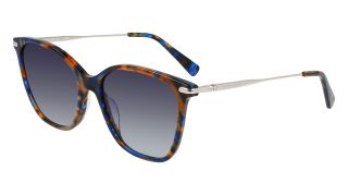 Óculos de sol Longchamp LO660S Óculos de sol Longchamp LO660S