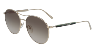 Óculos de sol Longchamp LO133S Óculos de sol Longchamp LO133S