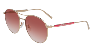 Óculos de sol Longchamp LO133S Óculos de sol Longchamp LO133S