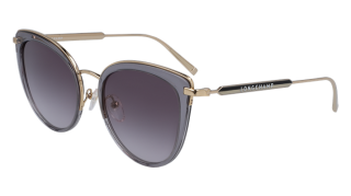 Óculos de sol Longchamp LO661S Óculos de sol Longchamp LO661S