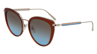Óculos de sol Longchamp LO661S Óculos de sol Longchamp LO661S