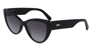 Óculos de sol Longchamp LO663S Óculos de sol Longchamp LO663S
