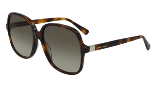 Óculos de sol Longchamp LO668S Óculos de sol Longchamp LO668S