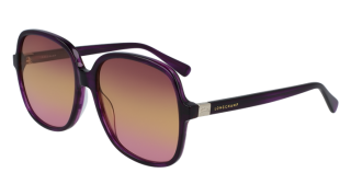 Óculos de sol Longchamp LO668S Óculos de sol Longchamp LO668S