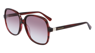 Óculos de sol Longchamp LO668S Óculos de sol Longchamp LO668S