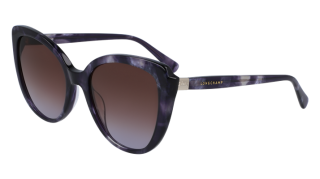 Óculos de sol Longchamp LO670S Óculos de sol Longchamp LO670S