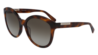 Óculos de sol Longchamp LO671S Óculos de sol Longchamp LO671S