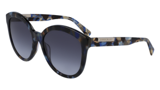 Óculos de sol Longchamp LO671S Óculos de sol Longchamp LO671S
