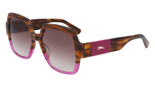 Óculos de sol Longchamp LO672S Óculos de sol Longchamp LO672S