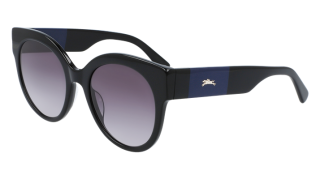 Óculos de sol Longchamp LO673S Óculos de sol Longchamp LO673S