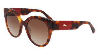 Óculos de sol Longchamp LO673S Óculos de sol Longchamp LO673S