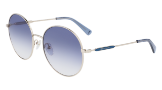 Óculos de sol Longchamp LO143S Óculos de sol Longchamp LO143S