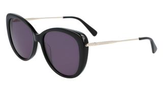 Óculos de sol Longchamp LO674S Óculos de sol Longchamp LO674S