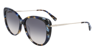 Óculos de sol Longchamp LO674S Óculos de sol Longchamp LO674S