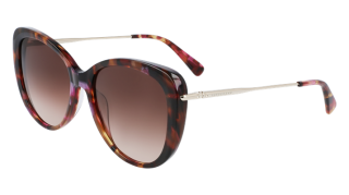 Óculos de sol Longchamp LO674S Óculos de sol Longchamp LO674S