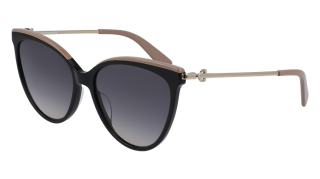 Óculos de sol Longchamp LO675S Óculos de sol Longchamp LO675S