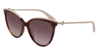 Óculos de sol Longchamp LO675S Óculos de sol Longchamp LO675S