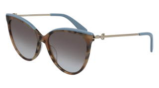 Óculos de sol Longchamp LO675S Óculos de sol Longchamp LO675S