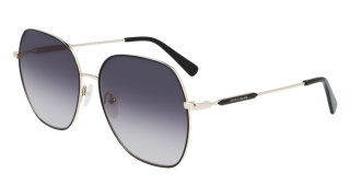 Óculos de sol Longchamp LO151S Óculos de sol Longchamp LO151S