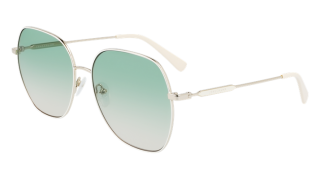 Óculos de sol Longchamp LO151S Óculos de sol Longchamp LO151S