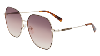 Óculos de sol Longchamp LO151S Óculos de sol Longchamp LO151S