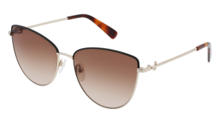 Óculos de sol Longchamp LO152S Óculos de sol Longchamp LO152S