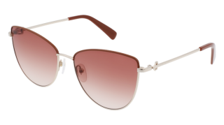 Óculos de sol Longchamp LO152S Óculos de sol Longchamp LO152S