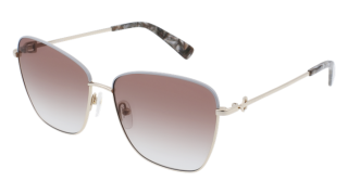 Óculos de sol Longchamp LO153S Óculos de sol Longchamp LO153S
