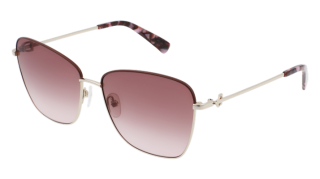 Óculos de sol Longchamp LO153S Óculos de sol Longchamp LO153S