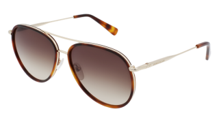 Óculos de sol Longchamp LO684S Óculos de sol Longchamp LO684S