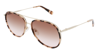 Óculos de sol Longchamp LO684S Óculos de sol Longchamp LO684S