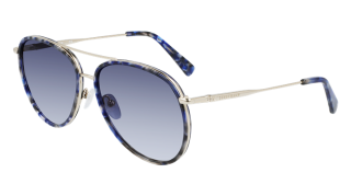 Óculos de sol Longchamp LO684S Óculos de sol Longchamp LO684S