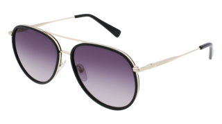 Óculos de sol Longchamp LO684S Óculos de sol Longchamp LO684S